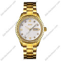 Купити ГОДИННИК SKMEI 9221 GW ⌚ Наручні годинники на fabrikachasov.com ⭐ Безкоштовна доставка по Україні від 3000 грн ✈ Гарантія ✔ 10.000 моделей годинників кращих брендів!