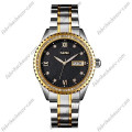Купити ГОДИННИК SKMEI 9221 SB ⌚ Наручні годинники на fabrikachasov.com ⭐ Безкоштовна доставка по Україні від 3000 грн ✈ Гарантія ✔ 10.000 моделей. Знижки!