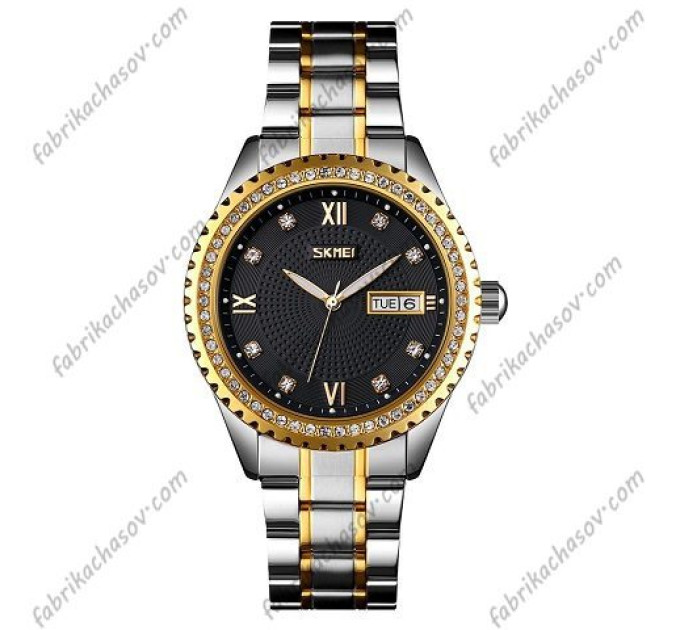 Купити ГОДИННИК SKMEI 9221 SB ⌚ Наручні годинники на fabrikachasov.com ⭐ Безкоштовна доставка по Україні від 3000 грн ✈ Гарантія ✔ 10.000 моделей. Знижки!