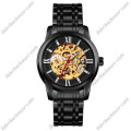 Купити ГОДИННИК SKMEI 9222 BKBK ⌚ Наручні годинники на fabrikachasov.com ⭐ Безкоштовна доставка по Україні від 3000 грн ✈ Гарантія ✔ 10.000 моделей. Знижки!