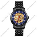 Купити ГОДИННИК SKMEI 9222 BKBU ⌚ Наручні годинники на fabrikachasov.com ⭐ Безкоштовна доставка по Україні від 3000 грн ✈ Гарантія ✔ 10.000 моделей. Знижки!