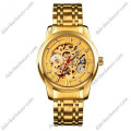Купити ГОДИННИК SKMEI 9222 GDGD ⌚ Наручні годинники на fabrikachasov.com ⭐ Безкоштовна доставка по Україні від 3000 грн ✈ Гарантія ✔ 10.000 моделей. Знижки!