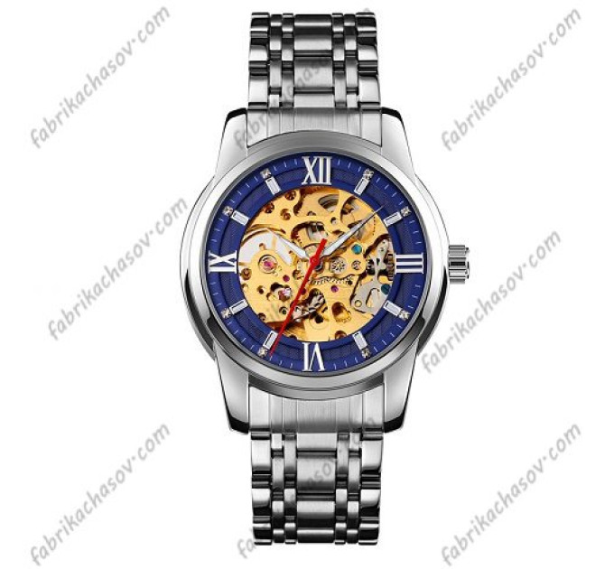 Купити ГОДИННИК SKMEI 9222 SIBU ⌚ Наручні годинники на fabrikachasov.com ⭐ Безкоштовна доставка по Україні від 3000 грн ✈ Гарантія ✔ 10.000 моделей годинників кращих брендів!