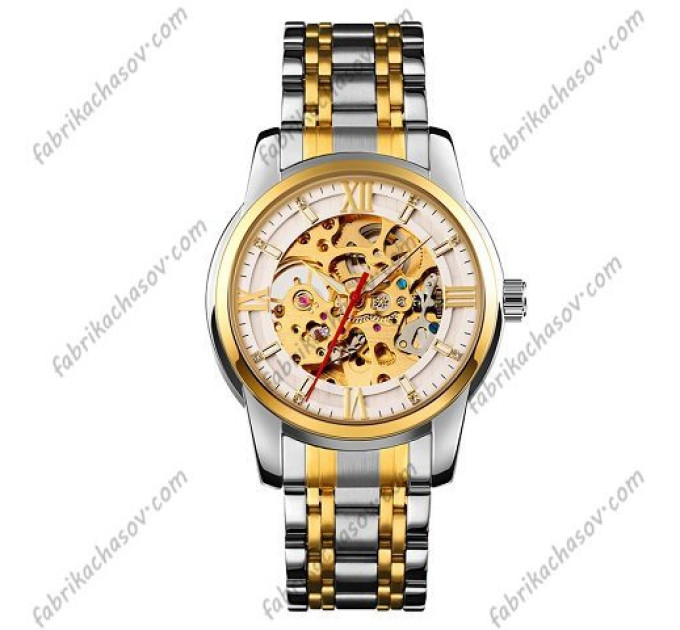 Купити ГОДИННИК SKMEI 9222 TGDWT ⌚ Наручні годинники на fabrikachasov.com ⭐ Безкоштовна доставка по Україні від 3000 грн ✈ Гарантія ✔ 10.000 моделей. Знижки!
