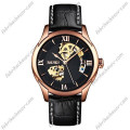 Купити ГОДИННИК SKMEI 9223 ROSE GOLD-BLACK ⌚ Наручні годинники на fabrikachasov.com ⭐ Безкоштовна доставка по Україні від 3000 грн ✈ Гарантія ✔ 10.000 моделей годинників кращих брендів!