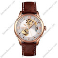 Купити ГОДИННИК SKMEI 9223 ROSE GOLD-SILVER ⌚ Наручні годинники на fabrikachasov.com ⭐ Безкоштовна доставка по Україні від 3000 грн ✈ Гарантія ✔ 10.000 моделей. Знижки!