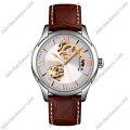 Купити ГОДИННИК SKMEI 9223 SILVER ⌚ Наручні годинники на fabrikachasov.com ⭐ Безкоштовна доставка по Україні від 3000 грн ✈ Гарантія ✔ 10.000 моделей. Знижки!