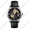 Купити ГОДИННИК SKMEI 9223 SILVER-BLACK ⌚ Наручні годинники на fabrikachasov.com ⭐ Безкоштовна доставка по Україні від 3000 грн ✈ Гарантія ✔ 10.000 моделей. Знижки!