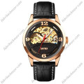 Купити ГОДИННИК SKMEI 9226 RGBK ⌚ Наручні годинники на fabrikachasov.com ⭐ Безкоштовна доставка по Україні від 3000 грн ✈ Гарантія ✔ 10.000 моделей годинників кращих брендів!