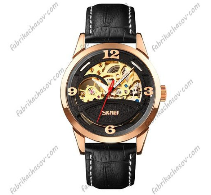 Купити ГОДИННИК SKMEI 9226 RGBK ⌚ Наручні годинники на fabrikachasov.com ⭐ Безкоштовна доставка по Україні від 3000 грн ✈ Гарантія ✔ 10.000 моделей годинників кращих брендів!