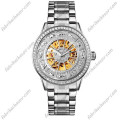 Купити ГОДИННИК SKMEI 9228 SI ⌚ Наручні годинники на fabrikachasov.com ⭐ Безкоштовна доставка по Україні від 3000 грн ✈ Гарантія ✔ 10.000 моделей годинників кращих брендів!
