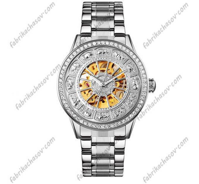 Купити ГОДИННИК SKMEI 9228 SI ⌚ Наручні годинники на fabrikachasov.com ⭐ Безкоштовна доставка по Україні від 3000 грн ✈ Гарантія ✔ 10.000 моделей годинників кращих брендів!
