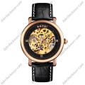 Купити ГОДИННИК SKMEI 9229 BLACK ⌚ Наручні годинники на fabrikachasov.com ⭐ Безкоштовна доставка по Україні від 3000 грн ✈ Гарантія ✔ 10.000 моделей. Знижки!