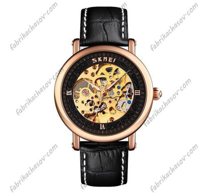 Купити ГОДИННИК SKMEI 9229 BLACK ⌚ Наручні годинники на fabrikachasov.com ⭐ Безкоштовна доставка по Україні від 3000 грн ✈ Гарантія ✔ 10.000 моделей. Знижки!