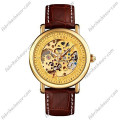 Купити ГОДИННИК SKMEI 9229 GOLD-GOLD ⌚ Наручні годинники на fabrikachasov.com ⭐ Безкоштовна доставка по Україні від 3000 грн ✈ Гарантія ✔ 10.000 моделей. Знижки!