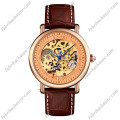 Купити ГОДИННИК SKMEI 9229 ROSE GOLD ⌚ Наручні годинники на fabrikachasov.com ⭐ Безкоштовна доставка по Україні від 3000 грн ✈ Гарантія ✔ 10.000 моделей. Знижки!