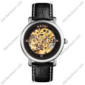 Купити ГОДИННИК SKMEI 9229 SILVER ⌚ Наручні годинники на fabrikachasov.com ⭐ Безкоштовна доставка по Україні від 3000 грн ✈ Гарантія ✔ 10.000 моделей. Знижки!