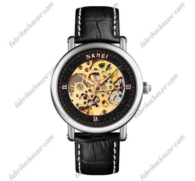 Купити ГОДИННИК SKMEI 9229 SILVER ⌚ Наручні годинники на fabrikachasov.com ⭐ Безкоштовна доставка по Україні від 3000 грн ✈ Гарантія ✔ 10.000 моделей. Знижки!