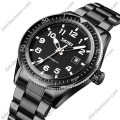 Купити ГОДИННИК SKMEI 9232 BKBK ⌚ Наручні годинники на fabrikachasov.com ⭐ Безкоштовна доставка по Україні від 3000 грн ✈ Гарантія ✔ 10.000 моделей. Знижки!