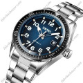Купити ГОДИННИК SKMEI 9232 SIBU ⌚ Наручні годинники на fabrikachasov.com ⭐ Безкоштовна доставка по Україні від 3000 грн ✈ Гарантія ✔ 10.000 моделей. Знижки!