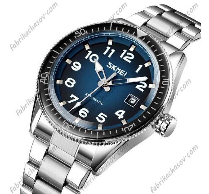 Купити ГОДИННИК SKMEI 9232 SIBU ⌚ Наручні годинники на fabrikachasov.com ⭐ Безкоштовна доставка по Україні від 3000 грн ✈ Гарантія ✔ 10.000 моделей. Знижки!