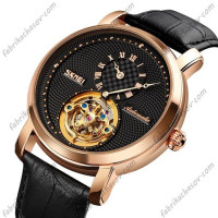 Часы Skmei 9240 RGBK