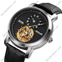 Часы Skmei 9240 SIBK