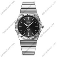 Часы Skmei 9257 SIBK