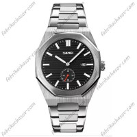 Часы Skmei 9262 SIBK