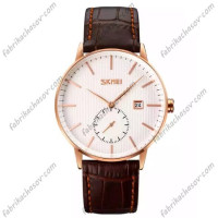 Часы Skmei 9273 SI