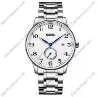Часы SKMEI 9297 SI-AC
