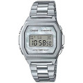 Купить Часы CASIO A1000D-7EF ⌚ Наручные часы на fabrikachasov.com ⭐ Бесплатная доставка по Украине от 3000 грн ✈ Гарантия ✔ 10.000 моделей. Скидки!