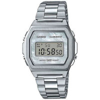 Часы CASIO A1000D-7EF