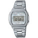 Купить Часы CASIO A1000D-7EF ⌚ Наручные часы на fabrikachasov.com ⭐ Бесплатная доставка по Украине от 3000 грн ✈ Гарантия ✔ 10.000 моделей. Скидки!