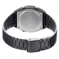 Часы CASIO A168WEGG-1BEF