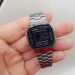 Купить Часы CASIO A168WEGG-1BEF ⌚ Наручные часы на fabrikachasov.com ⭐ Бесплатная доставка по Украине от 3000 грн ✈ Гарантия ✔ 10.000 моделей. Скидки!