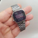 Купить Часы CASIO A168WEGG-1BEF ⌚ Наручные часы на fabrikachasov.com ⭐ Бесплатная доставка по Украине от 3000 грн ✈ Гарантия ✔ 10.000 моделей. Скидки!