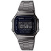 Купить Часы CASIO A168WEGG-1BEF ⌚ Наручные часы на fabrikachasov.com ⭐ Бесплатная доставка по Украине от 3000 грн ✈ Гарантия ✔ 10.000 моделей. Скидки!