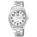 Купить Часы Q&Q A190-204Y ⌚ Наручные часы на fabrikachasov.com ⭐ Бесплатная доставка по Украине от 3000 грн ✈ Гарантия ✔ 10.000 моделей часов лучших брендов!