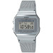 Купить Часы CASIO A700WEV-7A ⌚ Наручные часы на fabrikachasov.com ⭐ Бесплатная доставка по Украине от 3000 грн ✈ Гарантия ✔ 10.000 моделей часов лучших брендов!