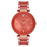 ГОДИННИК ANNE KLEIN AK/1018RGRD