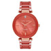 Купити ГОДИННИК ANNE KLEIN AK/1018RGRD ⌚ Наручні годинники на fabrikachasov.com ⭐ Безкоштовна доставка по Україні від 3000 грн ✈ Гарантія ✔ 10.000 моделей годинників кращих брендів!