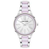 ГОДИННИК ANNE KLEIN AK/1413IRSV