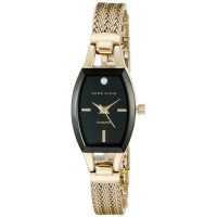 Часы ANNE KLEIN AK/2184BKGB