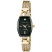 Купить Часы ANNE KLEIN AK/2184BKGB ⌚ Наручные часы на fabrikachasov.com ⭐ Бесплатная доставка по Украине от 3000 грн ✈ Гарантия ✔ 10.000 моделей часов лучших брендов!