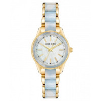 ГОДИННИК ANNE KLEIN AK/3212LBGB