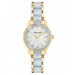 Купити ГОДИННИК ANNE KLEIN AK/3212LBGB ⌚ Наручні годинники на fabrikachasov.com ⭐ Безкоштовна доставка по Україні від 3000 грн ✈ Гарантія ✔ 10.000 моделей. Знижки!