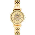 Купить Часы ANNE KLEIN AK/3872CHGB ⌚ Наручные часы на fabrikachasov.com ⭐ Бесплатная доставка по Украине от 3000 грн ✈ Гарантия ✔ 10.000 моделей. Скидки!