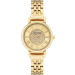 Купить Часы ANNE KLEIN AK/3872CHGB ⌚ Наручные часы на fabrikachasov.com ⭐ Бесплатная доставка по Украине от 3000 грн ✈ Гарантия ✔ 10.000 моделей. Скидки!