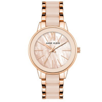Часы ANNE KLEIN AK/3878BHRG
